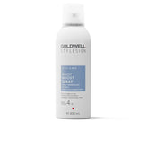 GOLDWELL-STYLESIGN VOLUME spray de impulso na raiz 200 ml.-DrShampoo - Perfumaria e Cosmética